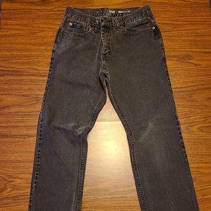 Urban Pipeline Regular Fit Jeans